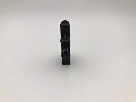 HAVA AKARYAKIT YAĞ REKORLARI TİP NO 24