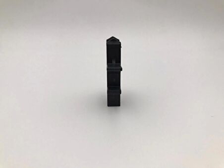 HAVA AKARYAKIT YAĞ REKORLARI TİP NO 24