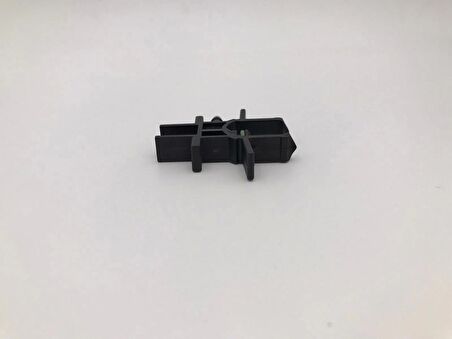 HAVA AKARYAKIT YAĞ REKORLARI TİP NO 24