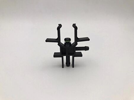 HAVA AKARYAKIT YAĞ REKORLARI TİP NO 24