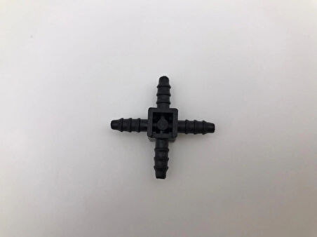 Hava Akaryakıt Yağ Rekoru Tip 25