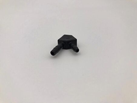 HAVA AKARYAKIT YAĞ REKORLARI TİP NO 32