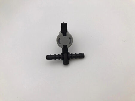 Hava Akaryakıt Yağ Rekoru Tip 34