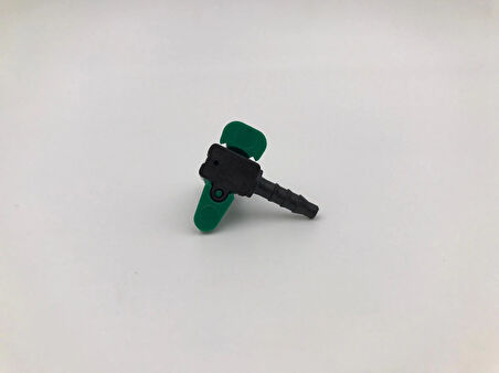 Hava Akaryakıt Yağ Rekoru Tip 37