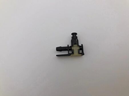 HAVA AKARYAKIT YAĞ REKORLARI TİP NO 40