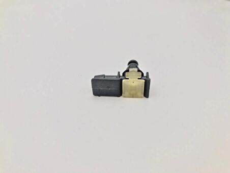 HAVA AKARYAKIT YAĞ REKORLARI TİP NO 40