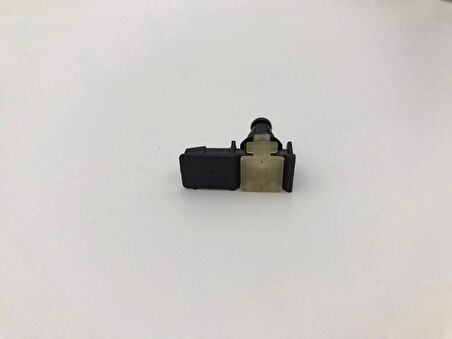 HAVA AKARYAKIT YAĞ REKORLARI TİP NO 40