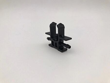 HAVA AKARYAKIT YAĞ REKORLARI TİP NO 41