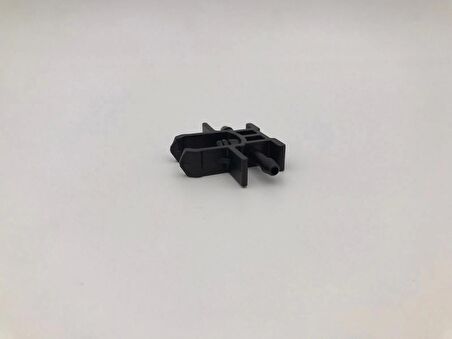 HAVA AKARYAKIT YAĞ REKORLARI TİP NO 41