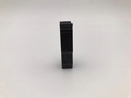 Hava Akaryakıt Yağ Rekoru Tip 42