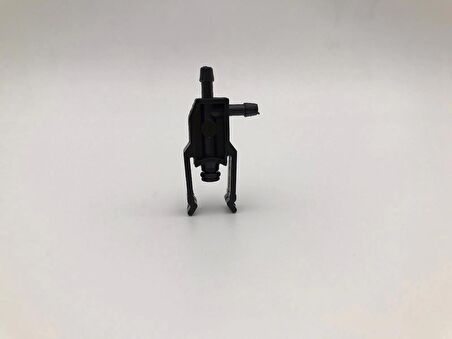 HAVA AKARYAKIT YAĞ REKORLARI TİP NO 43