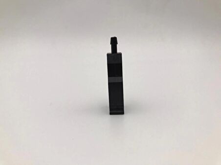 HAVA AKARYAKIT YAĞ REKORLARI TİP NO 43