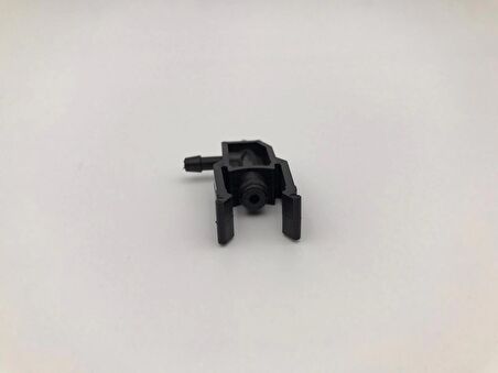 HAVA AKARYAKIT YAĞ REKORLARI TİP NO 43