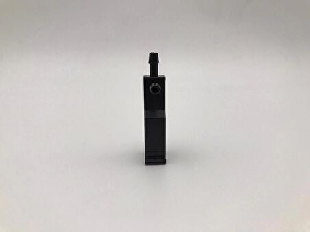 HAVA AKARYAKIT YAĞ REKORLARI TİP NO 43