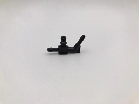 HAVA AKARYAKIT YAĞ REKORLARI TİP NO 54