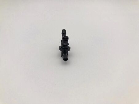 HAVA AKARYAKIT YAĞ REKORLARI TİP NO 54