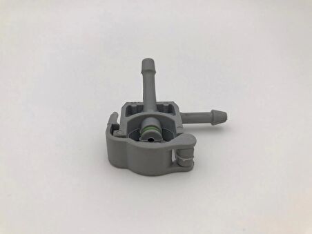 HAVA AKARYAKIT YAĞ REKORLARI TİP NO 58