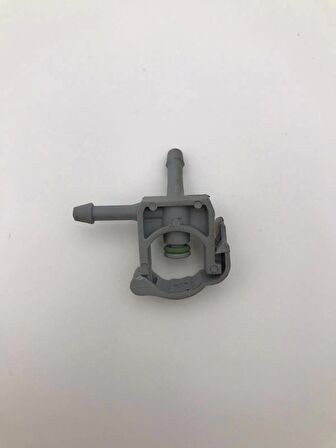 HAVA AKARYAKIT YAĞ REKORLARI TİP NO 58