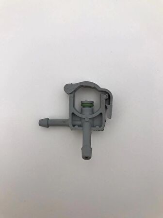 HAVA AKARYAKIT YAĞ REKORLARI TİP NO 58