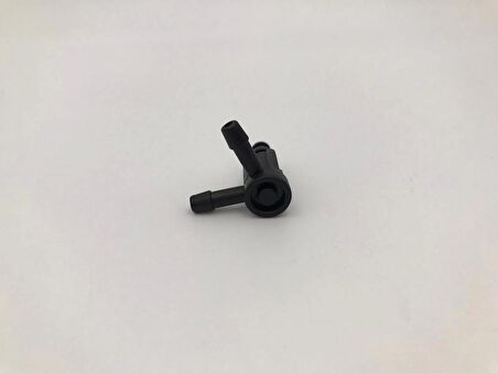 HAVA AKARYAKIT YAĞ REKORLARI TİP NO 59