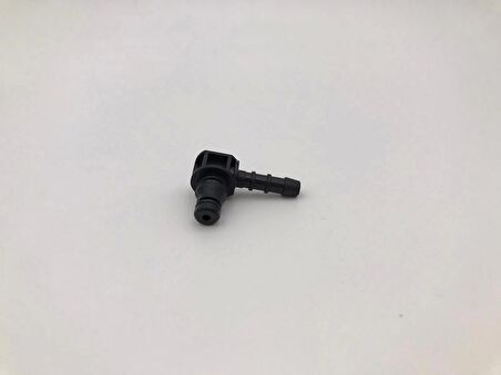 HAVA AKARYAKIT YAĞ REKORLARI TİP NO 60