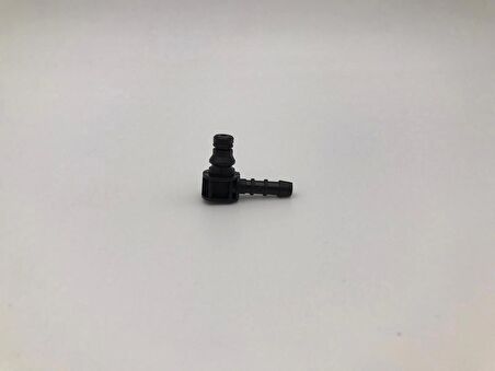 HAVA AKARYAKIT YAĞ REKORLARI TİP NO 60