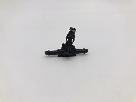 HAVA AKARYAKIT YAĞ REKORLARI TİP NO 61