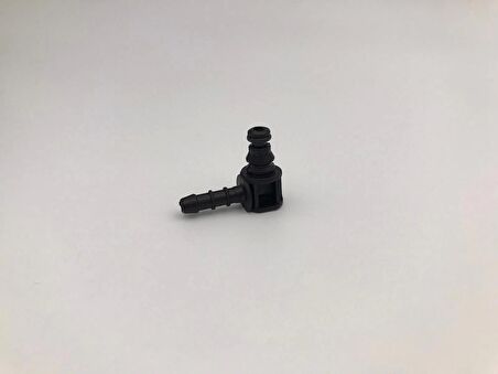 HAVA AKARYAKIT YAĞ REKORLARI TİP NO 63