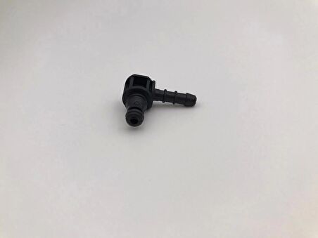 HAVA AKARYAKIT YAĞ REKORLARI TİP NO 63