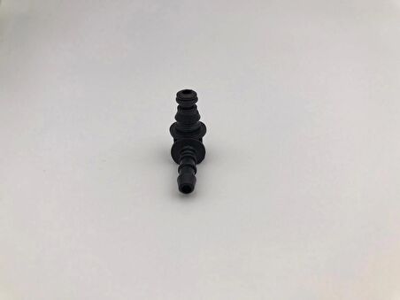 HAVA AKARYAKIT YAĞ REKORLARI TİP NO 63