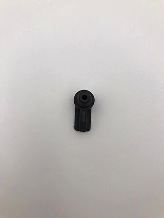 HAVA AKARYAKIT YAĞ REKORLARI TİP NO 64