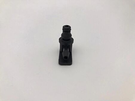 HAVA AKARYAKIT YAĞ REKORLARI TİP NO 64