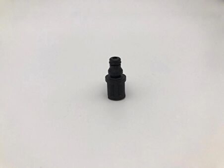 HAVA AKARYAKIT YAĞ REKORLARI TİP NO 64