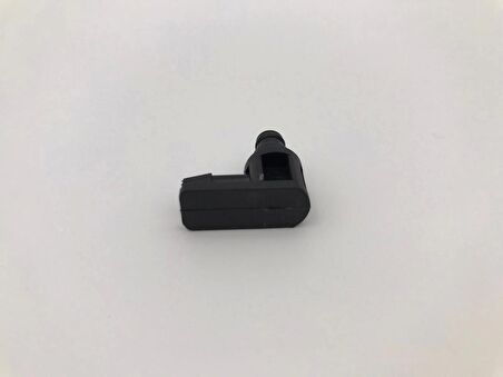 HAVA AKARYAKIT YAĞ REKORLARI TİP NO 64