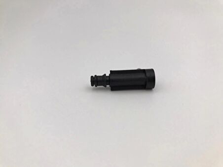 HAVA AKARYAKIT YAĞ REKORLARI TİP NO 66