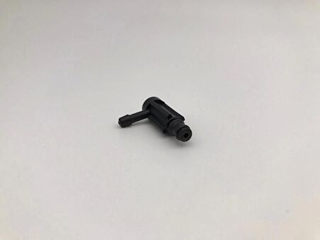 HAVA AKARYAKIT YAĞ REKORLARI TİP NO 66