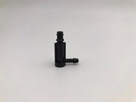 HAVA AKARYAKIT YAĞ REKORLARI TİP NO 66