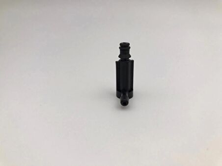 HAVA AKARYAKIT YAĞ REKORLARI TİP NO 66