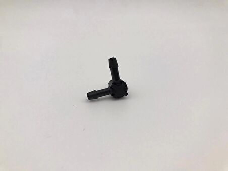 HAVA AKARYAKIT YAĞ REKORLARI TİP NO 72