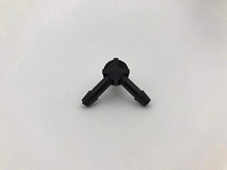 HAVA AKARYAKIT YAĞ REKORLARI TİP NO 72