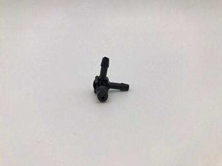 HAVA AKARYAKIT YAĞ REKORLARI TİP NO 72