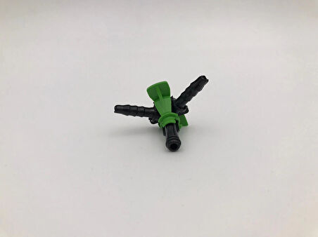 Hava Akaryakıt Yağ Rekoru Tip 73