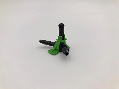 Hava Akaryakıt Yağ Rekoru Tip 73