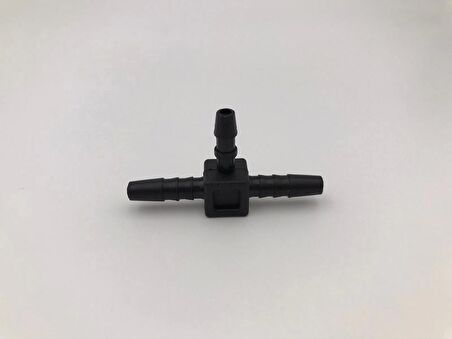 HAVA AKARYAKIT YAĞ REKORLARI TİP NO 74