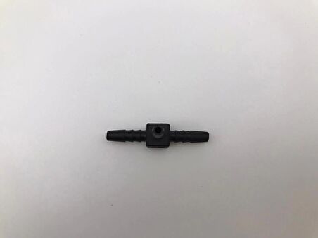 HAVA AKARYAKIT YAĞ REKORLARI TİP NO 74