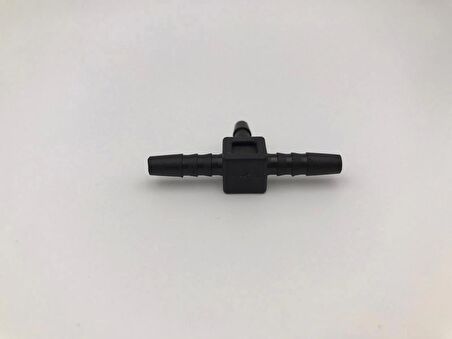 HAVA AKARYAKIT YAĞ REKORLARI TİP NO 74