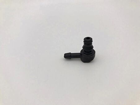 HAVA AKARYAKIT YAĞ REKORLARI TİP NO 75