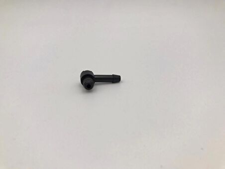 HAVA AKARYAKIT YAĞ REKORLARI TİP NO 76