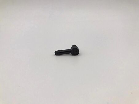 HAVA AKARYAKIT YAĞ REKORLARI TİP NO 76