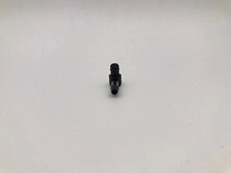 HAVA AKARYAKIT YAĞ REKORLARI TİP NO 76